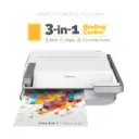 Fellowes Lyra 3 In 1 Binding Centre