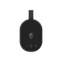 Skullcandy Ounce Portable Bluetooth Speaker - Black
