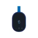 Skullcandy Ounce Portable Bluetooth Speaker - Navy