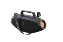 Skullcandy Barrel Bluetooth Speaker - Black