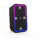 Skullcandy Stomp XL Wireless Party Speaker - Black