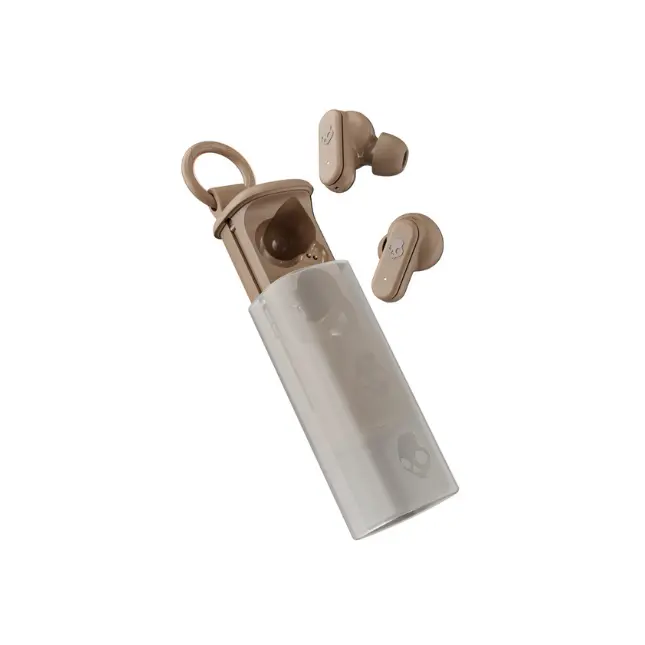 Skullcandy Dime Evo - True Wireless in Ear - Primer