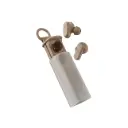 Skullcandy Dime Evo - True Wireless in Ear - Primer