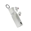 Skullcandy Method 360 ANC True Wireless In-Ear - Bone
