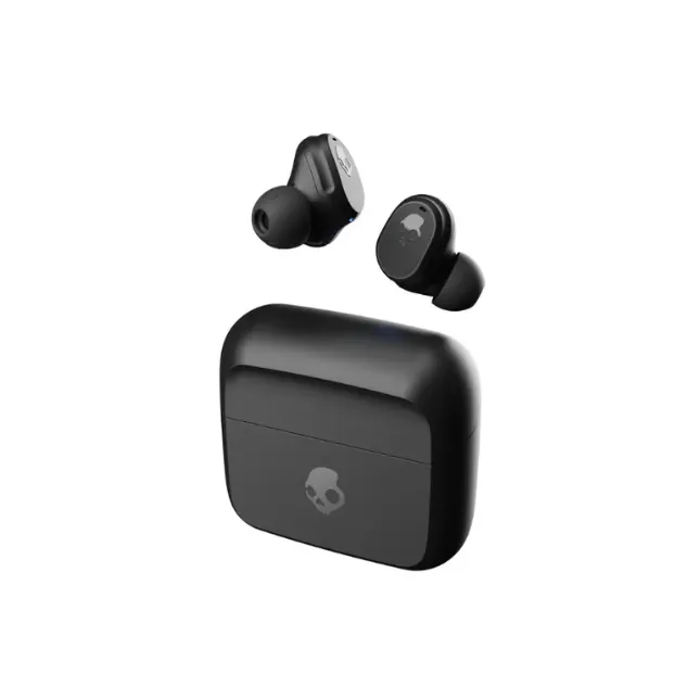 Skullcandy TW MOD Wireless Ear buds - Black