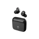 Skullcandy TW MOD Wireless Ear buds - Black