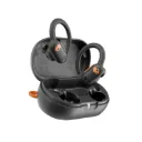 Skullcandy Push ANC Active - Black