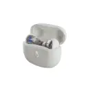 Skullcandy Rail True Wireless Earbuds -Bone
