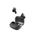 Skullcandy Smokin Buds - Earbuds - Black