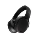 Skullcandy Crusher ANC 2 True Wireless Over Ear - Headphone / Black