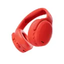 Skullcandy Crusher ANC 2 True Wireless Over Ear - Headphone / Plasma