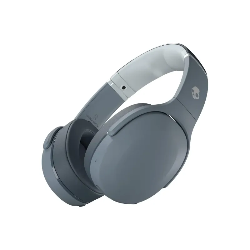 Skullcandy Crusher Evo Wireless Headphone - Chill Grey