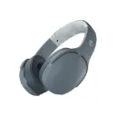 Skullcandy Crusher Evo Wireless Headphone - Chill Grey