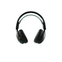 Skullcandy GROM Kids Wireless Headphones