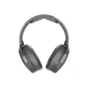 Skullcandy Hesh ANC Wireless Headphones - Black