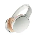 Skullcandy Hesh ANC Wireless Headphones - Mod White