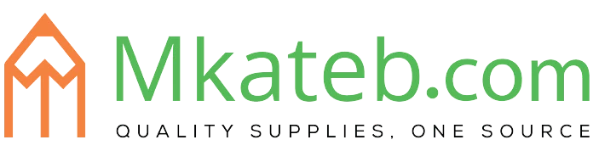 Mkateb.com